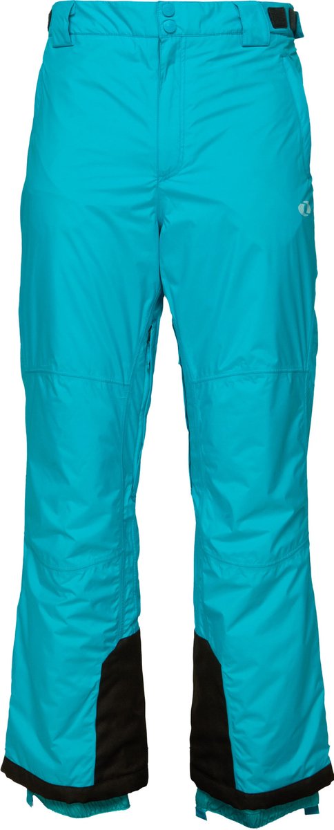 Heren skibroek Loap Oripur Blauw