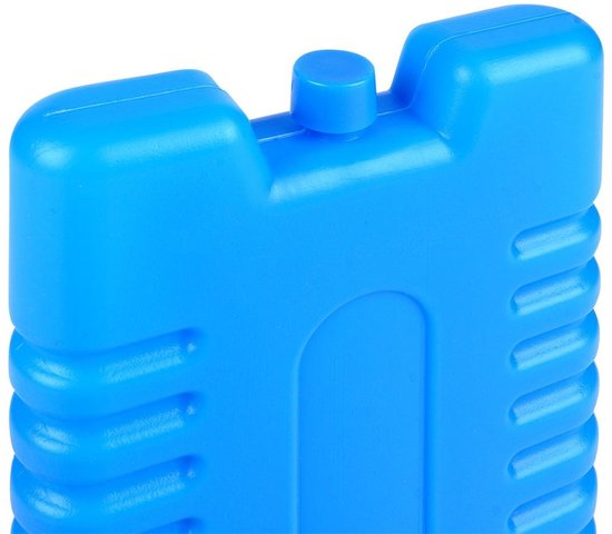 Koelementen - Koelelement - Voor koelbox - Voor koeltas - 220 ml - 4 stuks van KOEL — afbeelding 4