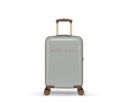 SUITSUIT Handbagage koffer 55 × 35 × 20 – Handbagage trolley – Lichtgewicht koffer