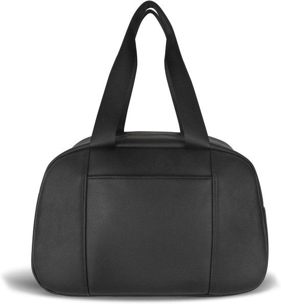 Schoen Vans model VN0A5EM71871-VN187 voor vrouwen
