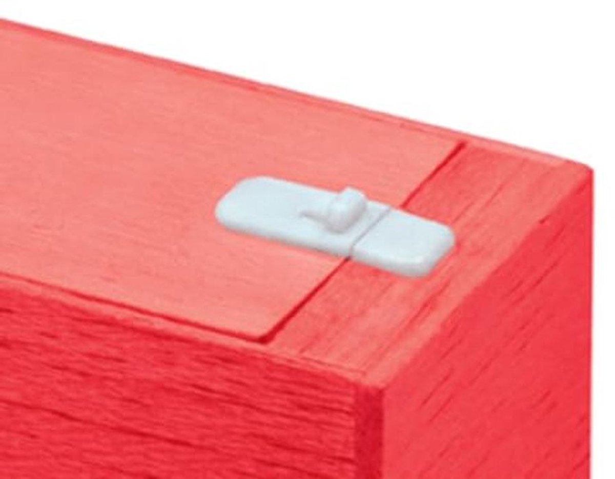 Hatch Klink voor Modelleerprojects