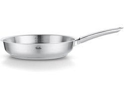 Fissler Pure Collection Braadpan - Koekenpan - Ø 28cm