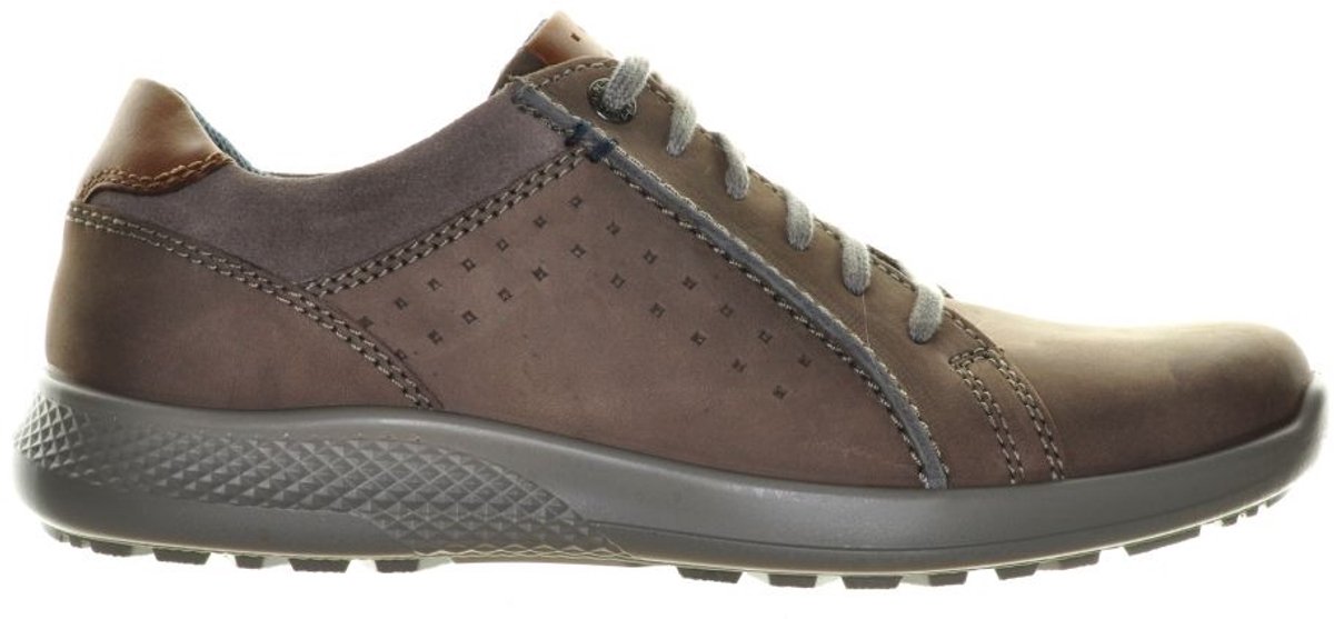 Jomos Orthopedische Schoenen Casual maat 47