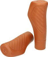 ABI Set poignées 130 / 95 mm