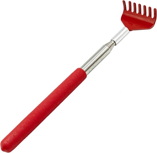 Trípode Teléfono , Mini Trípode Selfiestick Soporte... | Cuotas sin interés