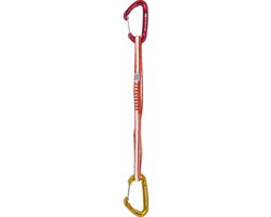 Alpine Klimset 60 cm Dyneema - IJsbijl, Schep en Accessoires voor Bergbeklimmen