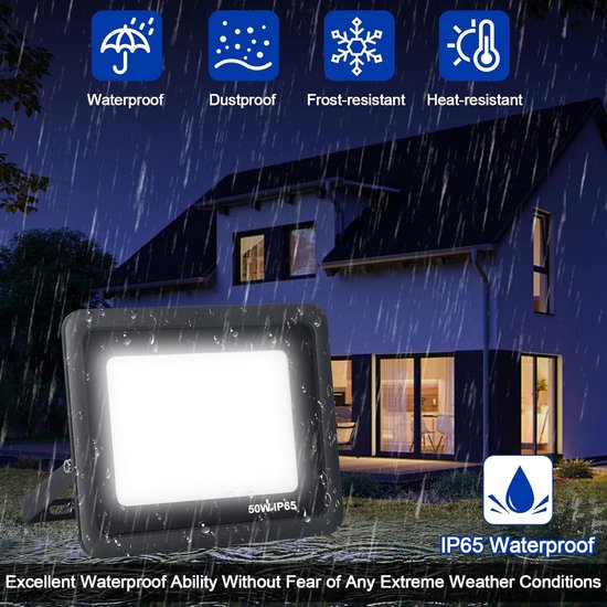 Riserva Led-plafondlamp, hout, rond, 30 W, binnenverlichting Riserva Led-plafondlamp, hout, rond, 30 W, binnenverlichting