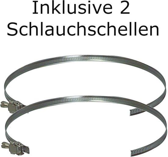 Hochreine Wolfram-Platte 100x100 Mm – 1,5 Mm Dick Produktbild-Vorschau 2