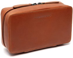 The Chesterfield Brand Ardan - Organizer 17 cm (cognac)