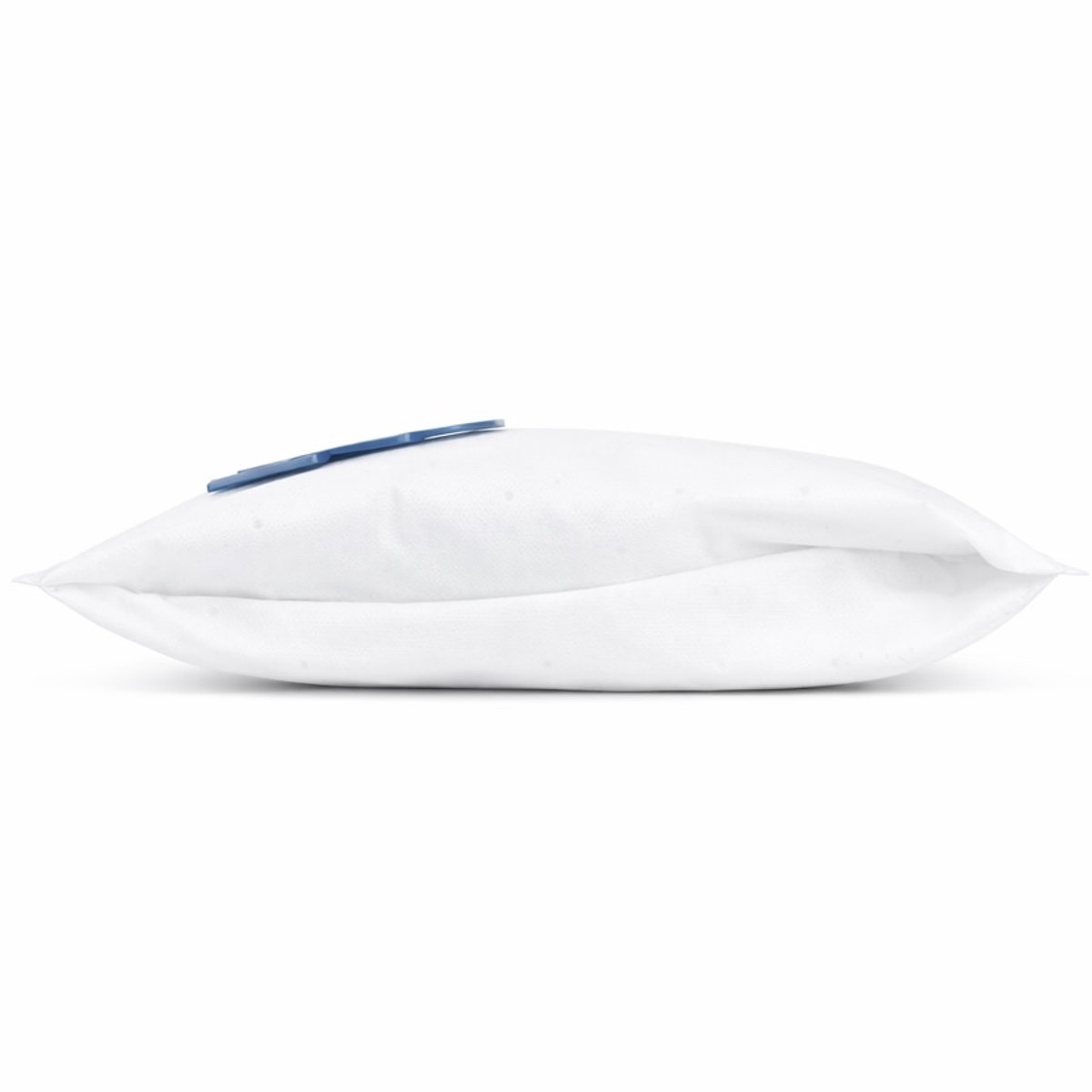 Vergelijk de Miele Guard L1, M1 en S1 stofzuigers met zak Vergelijk de Miele Guard L1, M1 en S1 stofzuigers met zak