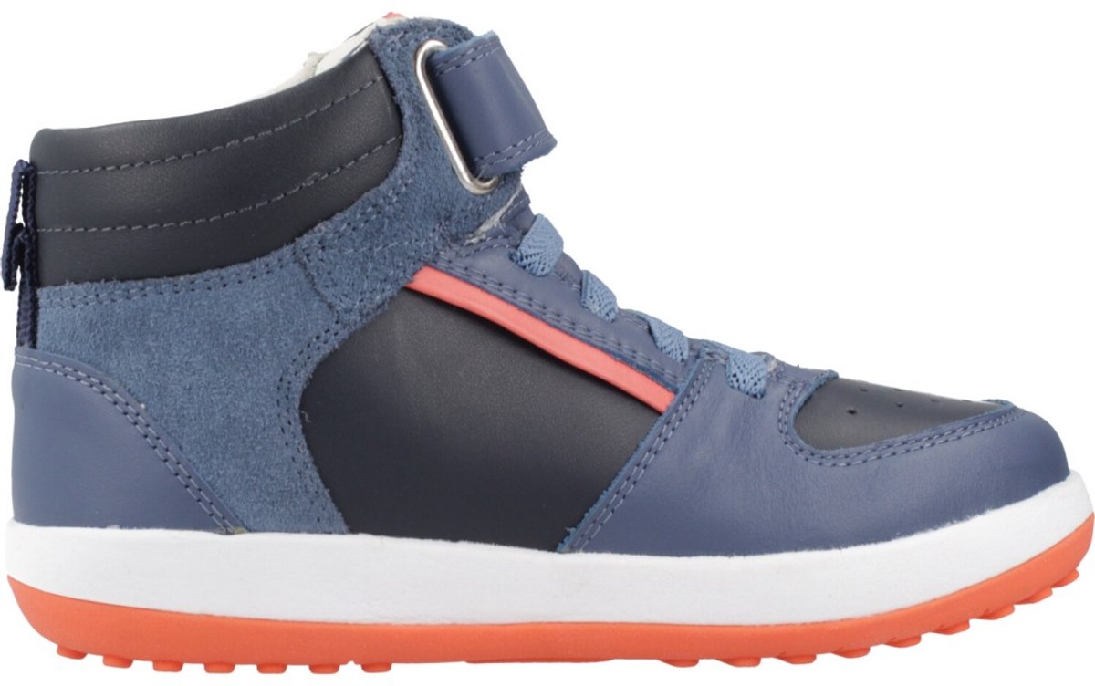 BOBUX BQ10434JD8LE Blauw 28 EU
