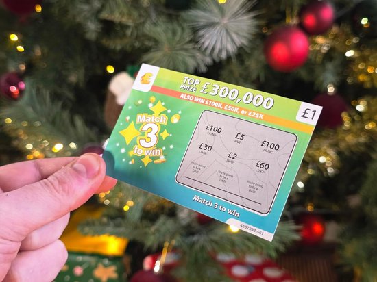You're Going To Be A Dad Scratch Card Reveal - Baby Aankondiging Nieuwe Papa Geschenken - Unieke Zwangerschap Aankondiging voor Man - Vader om Kaart te zijn - Daddy to Be Gifts Baby Reveal - Set van 2 — afbeelding 4