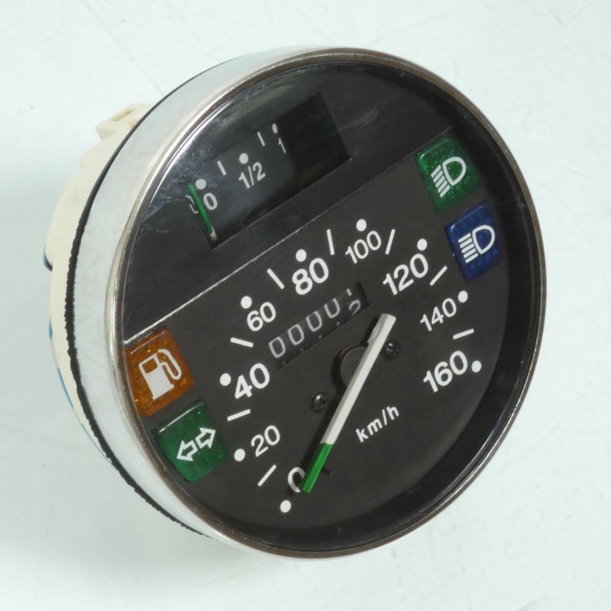 Compteur RMS pour Scooter Neuf