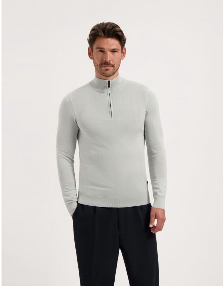 Heren pull saint steve