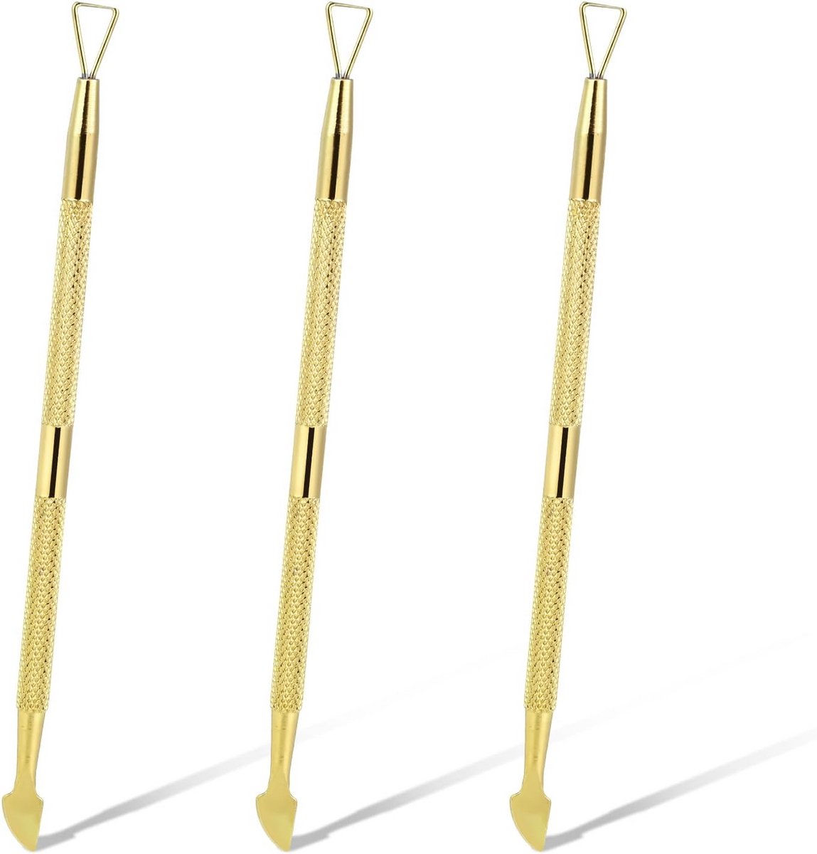 Loterij Ticket Kraspen Tool Set voor Perfecte Onthulling van Tickets
