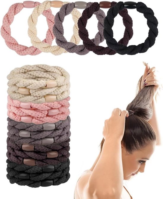 FunzBo Loom Bänder Set für Kinder 1000pcs 2025 Upgraded Soft Loom Bänd