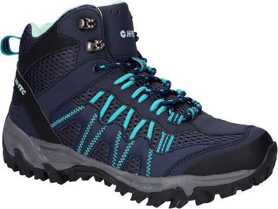 Dames trekkingschoenen online kopen