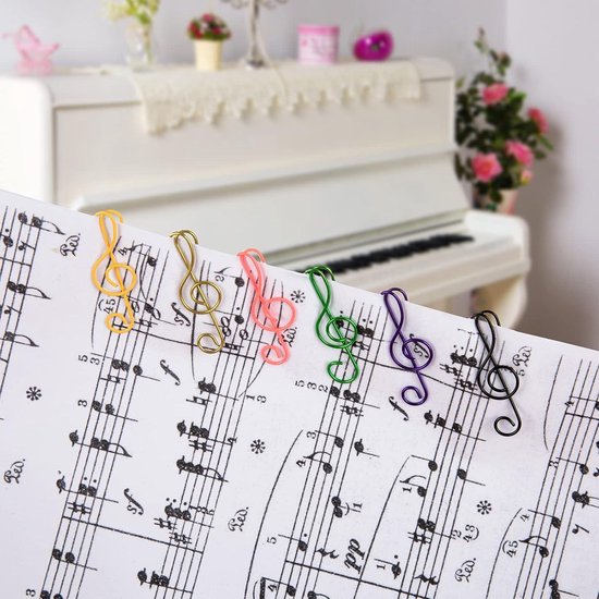 12 stuks/doos gekleurde paperclips in de vorm van ... – Grandado 12 stuks/doos gekleurde paperclips in de vorm van ... – Grandado