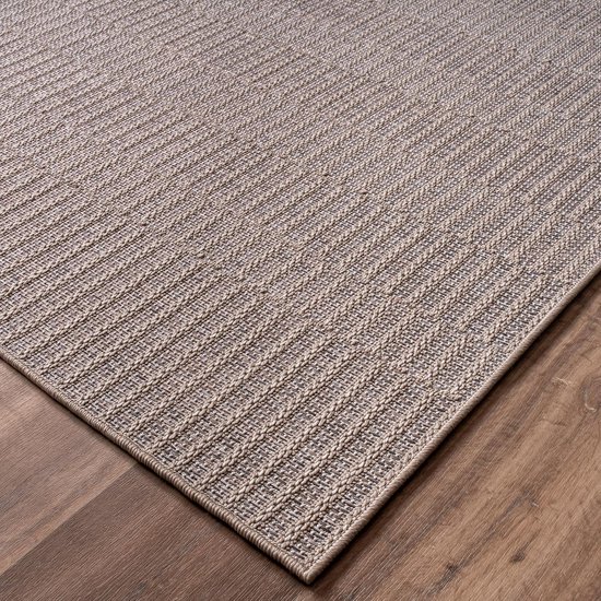 Deurmat binnen en buiten, droogloopmat, schoonloopmat, binnenmat, buitenmat, ringmat, rubber, 60 Deurmat binnen en buiten, droogloopmat, schoonloopmat, binnenmat, buitenmat, ringmat, rubber, 60