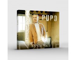 Pupo: Insieme (CD)