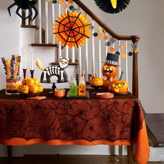 2 Stuks Halloween Gearticuleerde Vingers 3D Gedrukte Gearticuleerde Vingeruitbreidingen Draagbare Flexibele Enge Botvingers