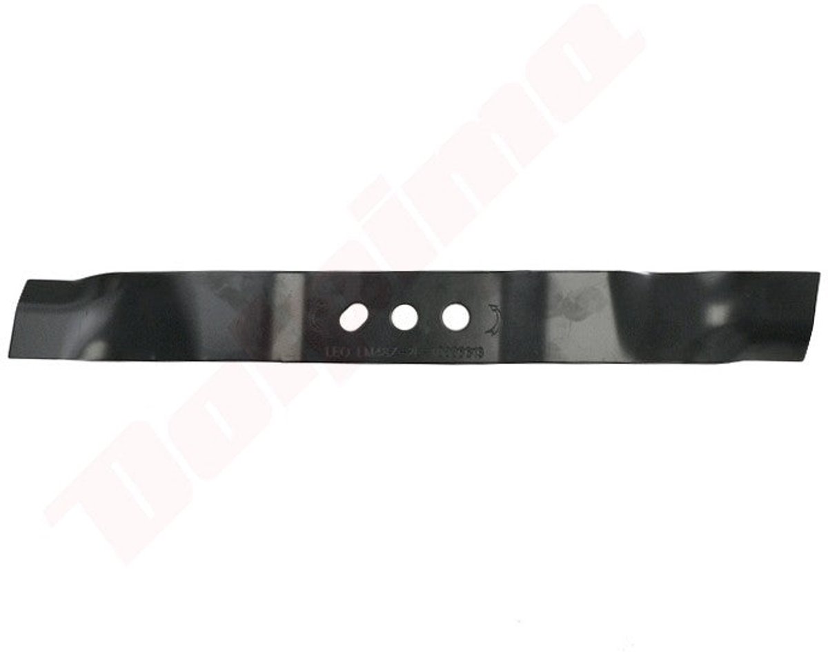 Maaimes passend op DOLPIMA LM48Z-2L 480mm