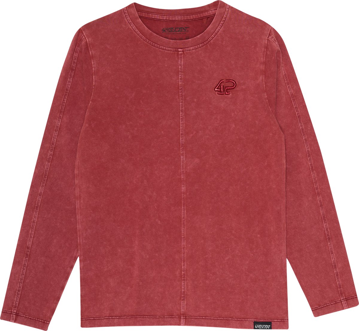 Noud-Red-128