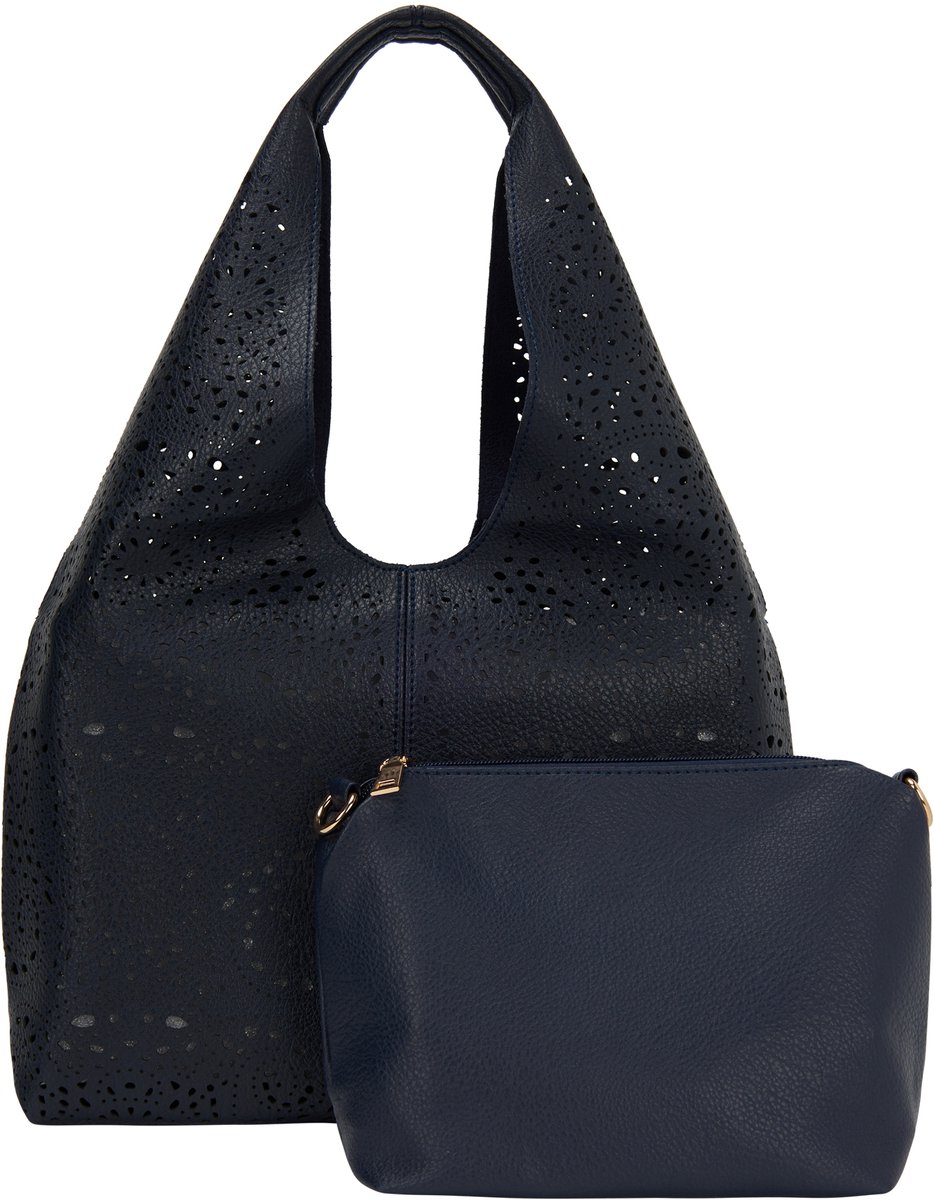 Gaya 2-in-1 draagtasset 2-in-1 draagtasset