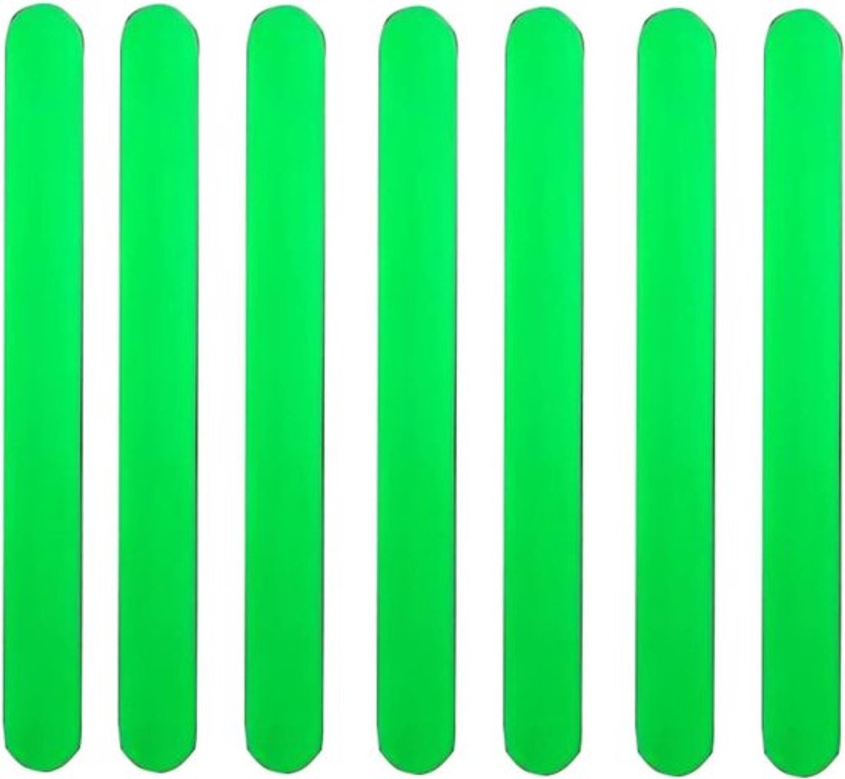 Antislipstrips voor badkuip - 24 stuks - Badkamer - Douchestickers - Badstickers