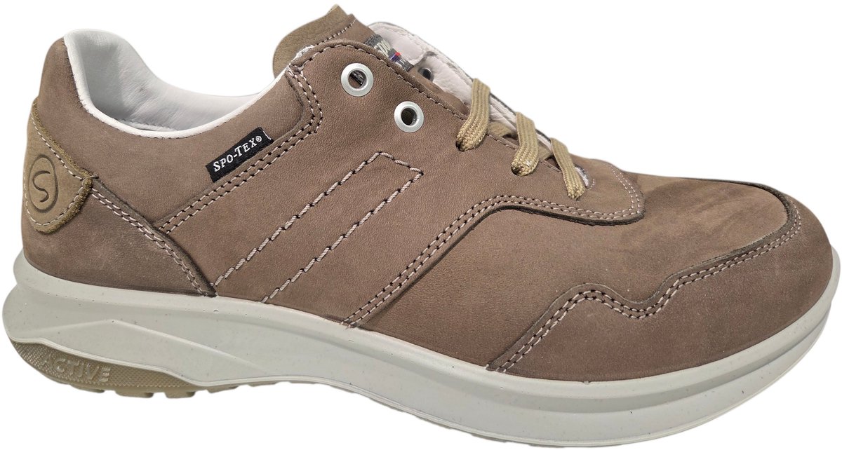 Grisport 44101 Heren Schoenen