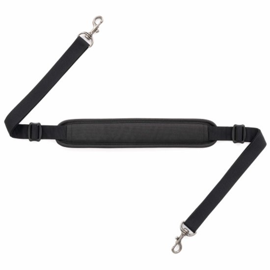 Think Tank Mirrorless Mover 30 – Vert côte