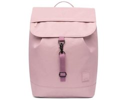 Lefrik SCOUT Rugzak - Eco-vriendelijk, 40 x 30 x 16 cm, 100% Gerecycled Polyester