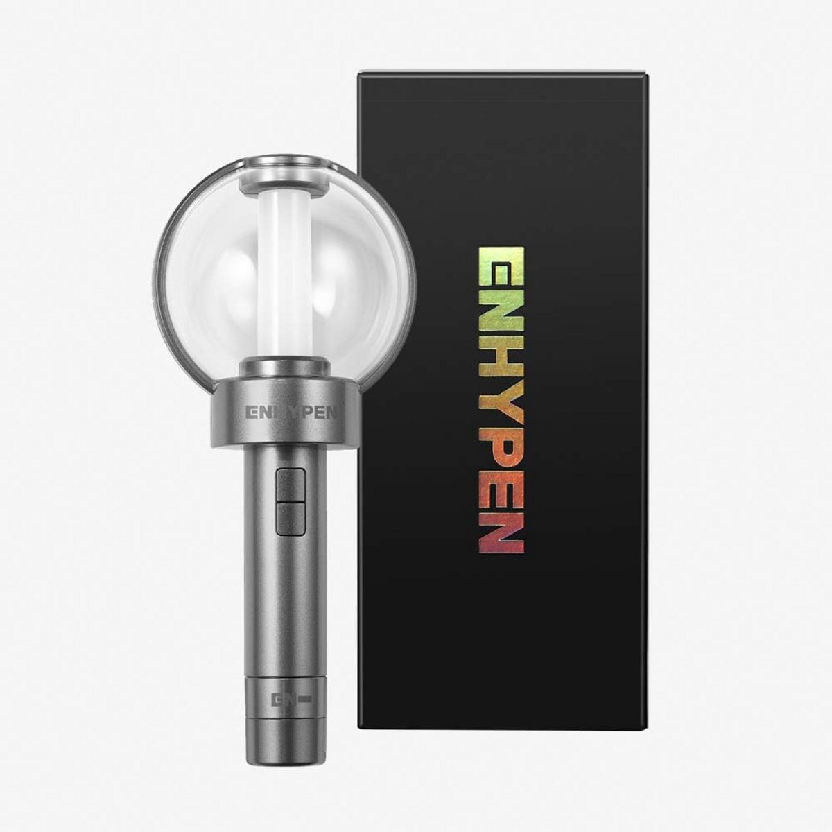 Light Stick voor Fans van K-Pop
