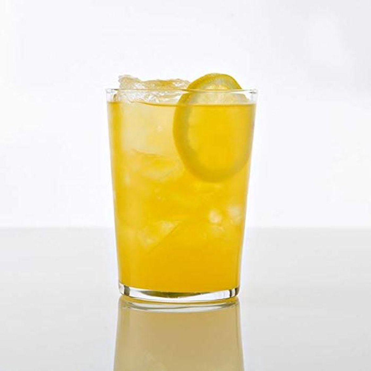 Set van 6 waterglazen 50cl - Perfect voor elke gelegenheid