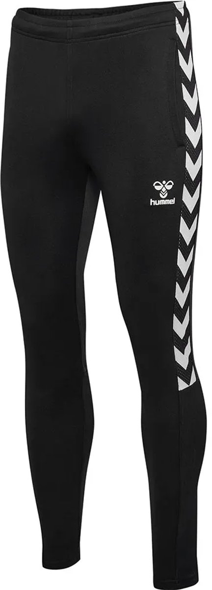 PLAYFUL TRAINING PANT