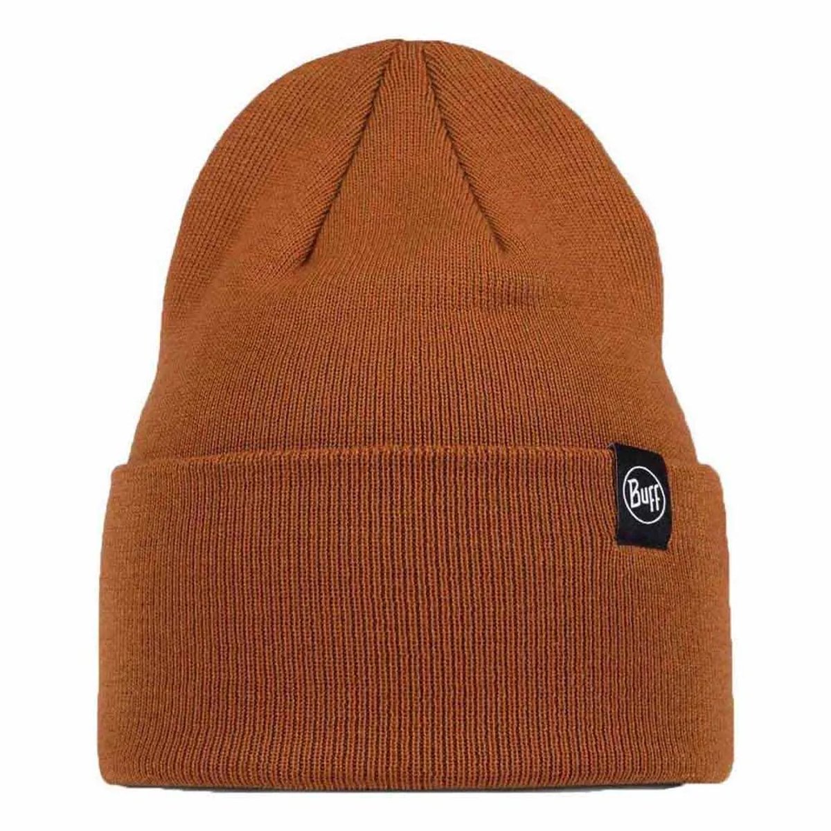 BUFF© Knitted Hat LILON COPPER - Muts