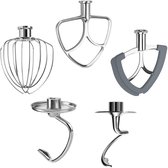 KitchenAid