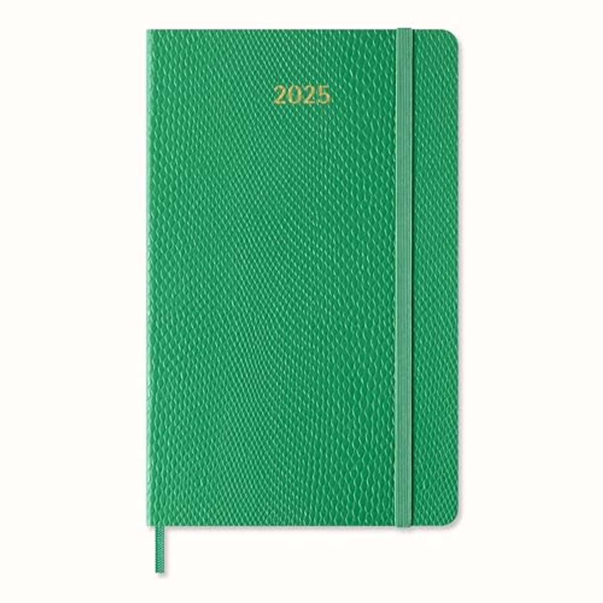 Agenda 2025 Large - Ethiek en Duurzaamheid
