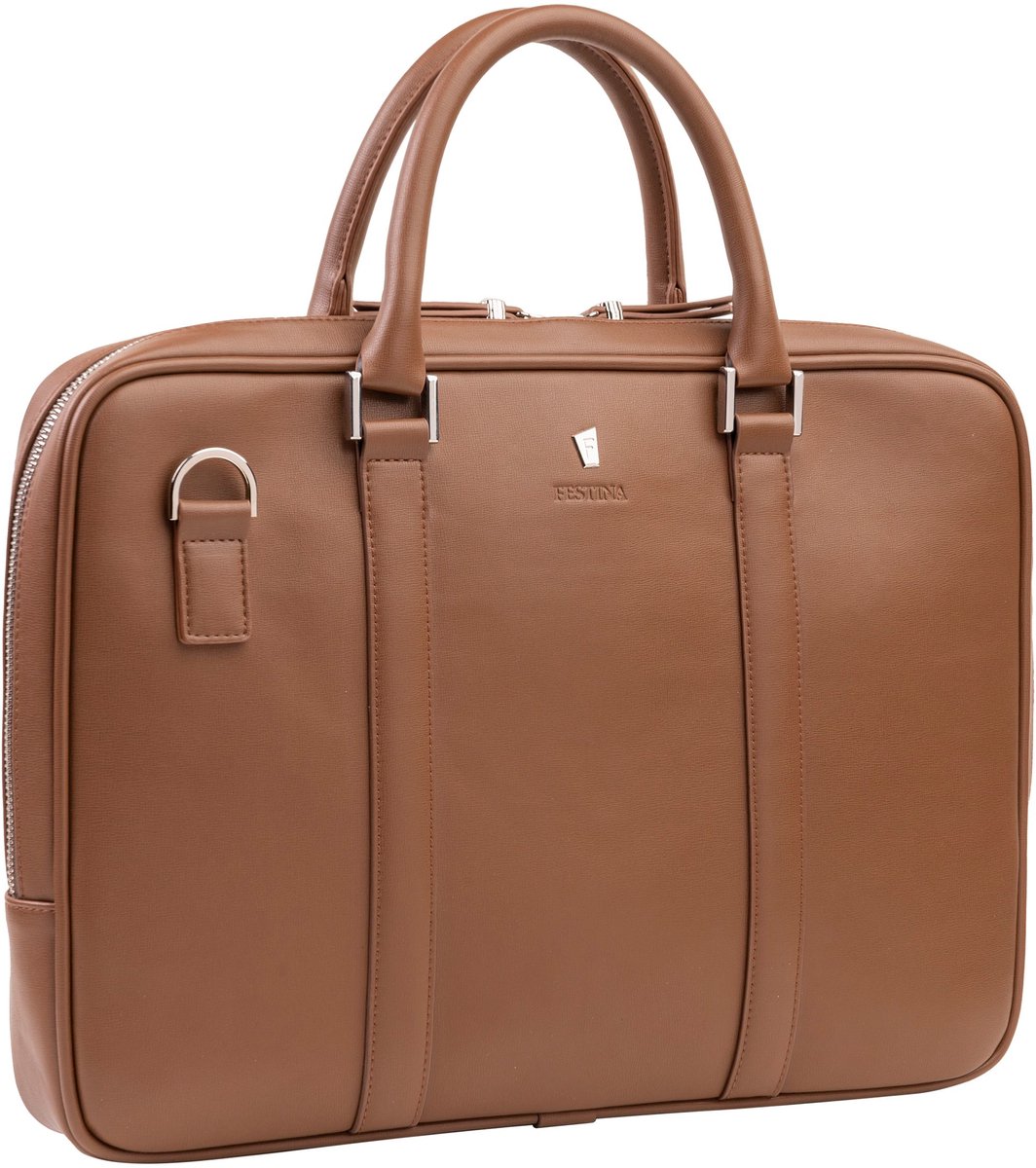Laptoptas Classicals