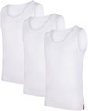 Chalk White (Wit)