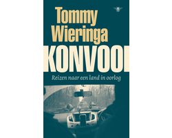 Konvooi