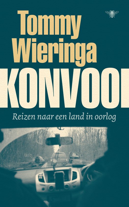 Konvooi
