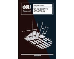 Un innocente assassino