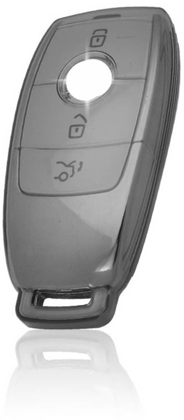 Mercedes Vito W447 Accessories