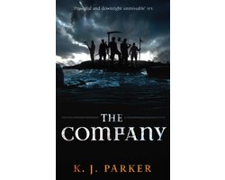 The Company