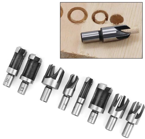 Snijmes Olfa model 180 140mm mes 9mm 1 Stuk B.V