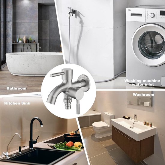 dubbele-wandkraan-1-2-inch-rvs-universele-buitenkraan-met-twee