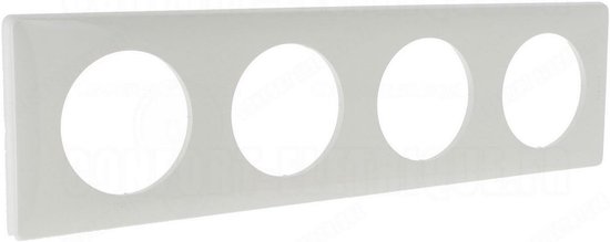 Attema Plafondplaat Vierkant 113 mm kopen? Elektradozen Attema Plafondplaat Vierkant 113 mm kopen? Elektradozen