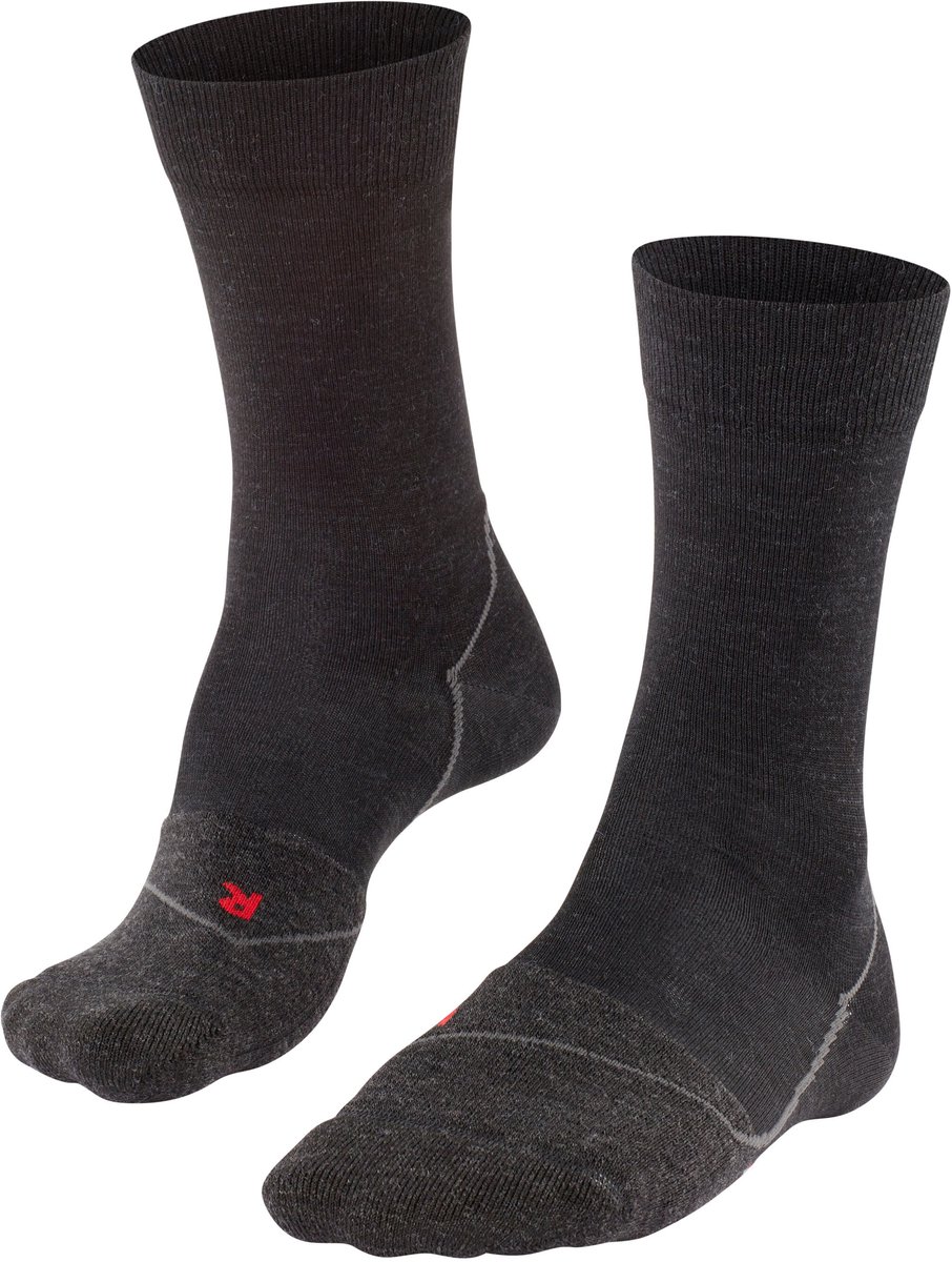 FALKE - unisex - Sokken