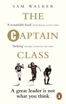 The Captain Class